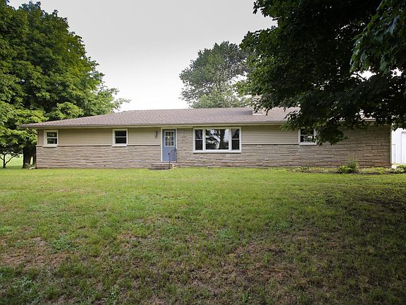 18598 cotherman lake rd-102