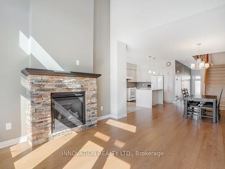 164 Larimar Cir — Photo 6