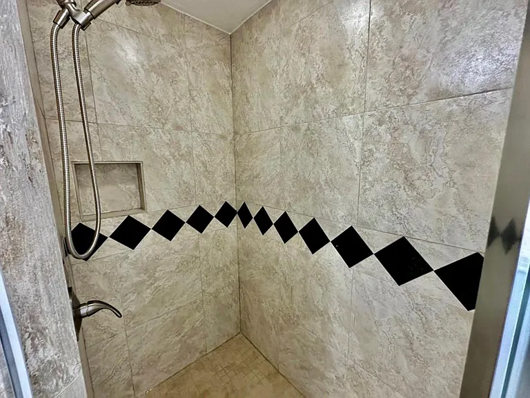 4310 Cinnabar Dr — Photo 22