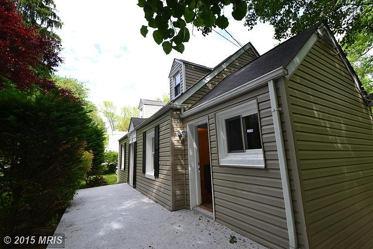 1st image of 5013 Rosemont Ave