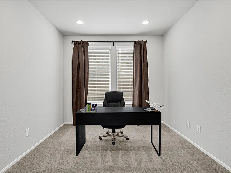 10830 Cassiopeia Creek Cir — Photo 7
