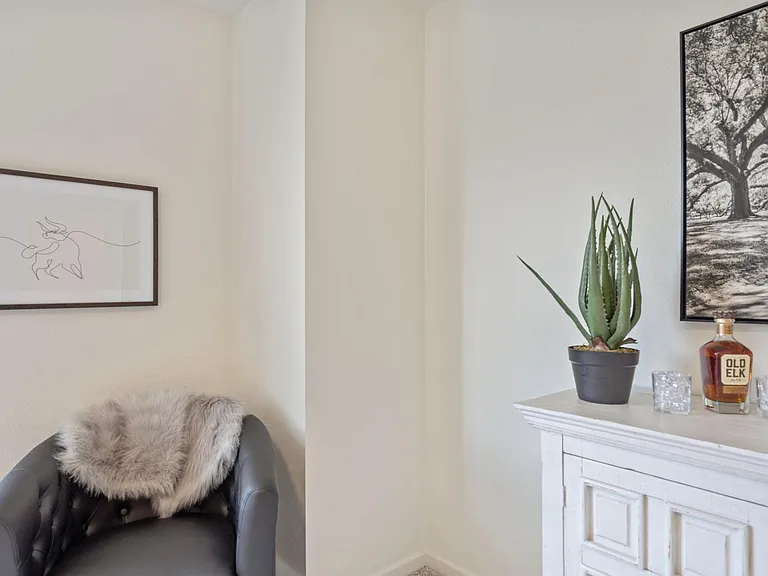 2838 Barnstormer St #3 — Photo 16