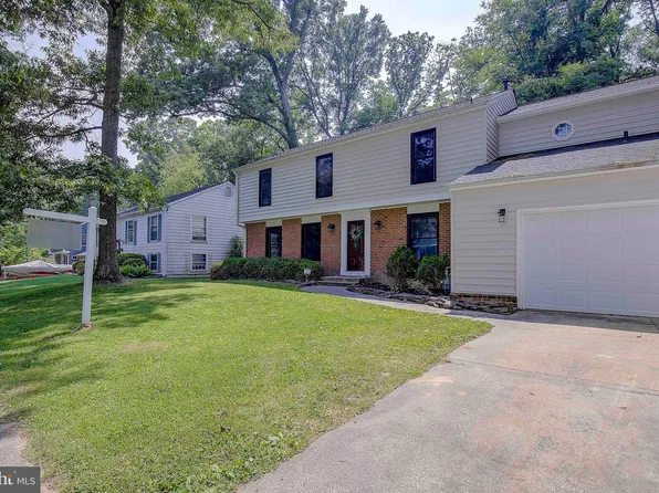 1521 Farlow Ave, Crofton, MD 21114