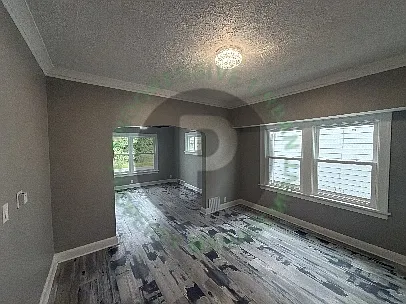 11223 Nelson Ave — Photo 2