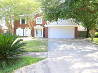 18154 Garden Manor Dr, Houston, TX 77084