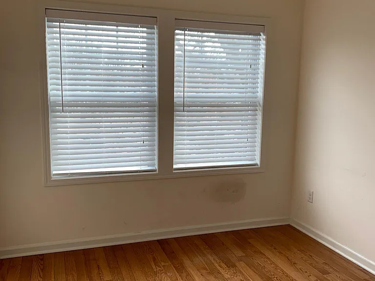 18 McKinley St #18 — Photo 13