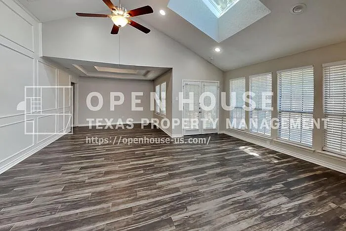 3403 Boyd Trl — Photo 4
