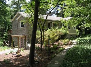 23 S Griffing Blvd, Asheville, NC 28804