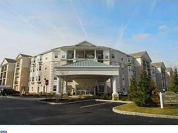 244 Baltimore Park #318, Glen Mills, PA 19342