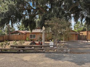 1730 River Rd, Modesto, CA 95351