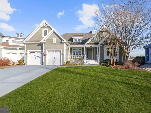 26967 Sunburst Path, Millsboro, DE 19966