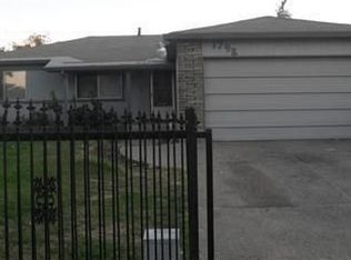 1748 71st Ave, Sacramento, CA 95832