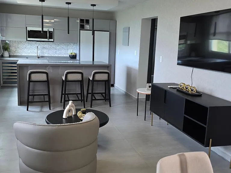 105 Avenue Arterial Hostos #Penthouse 2-Y — Photo 6