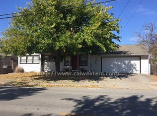 55 Spring Ave, Morgan Hill, CA 95037