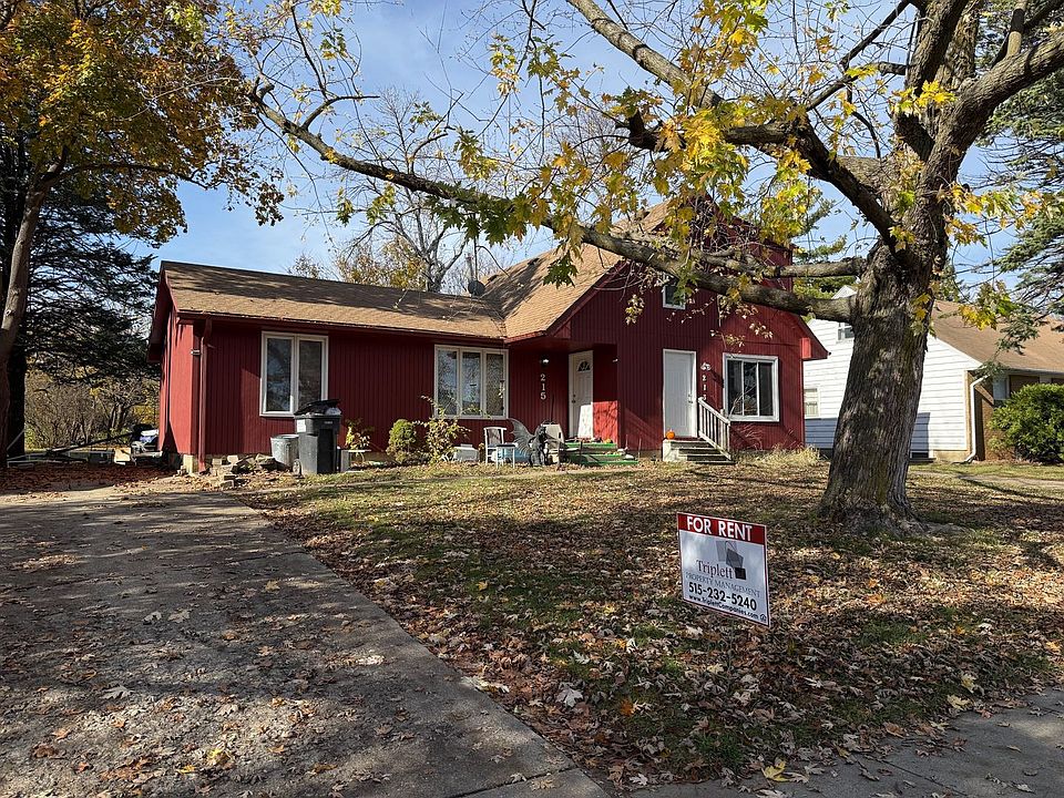 1st image of 215 Beedle Dr