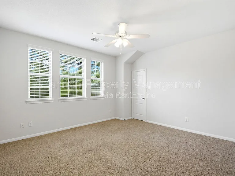 27118 White Sage Cove Ln — Photo 31