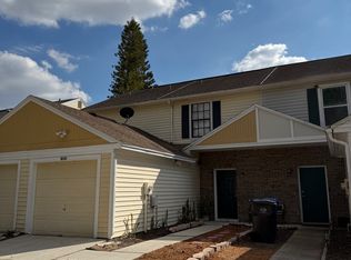 5137 Northdale Blvd, Tampa, FL 33624