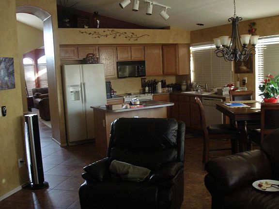 4th image of 9850 W Tonopah Dr