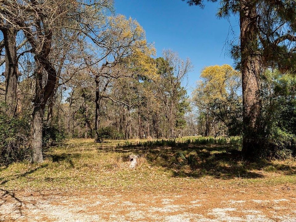 1st image of Hopeton Way