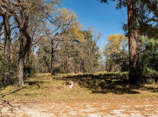 Hopeton Way, Trinity, TX 75862