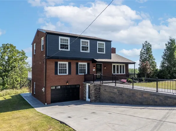51 Walton Rd, Pittsburgh, PA 15236