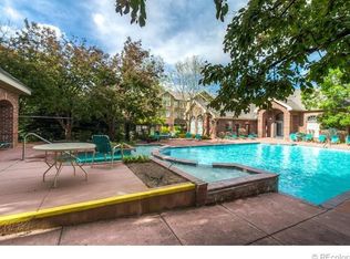1691 W Canal Cir UNIT 1116, Littleton, CO 80120