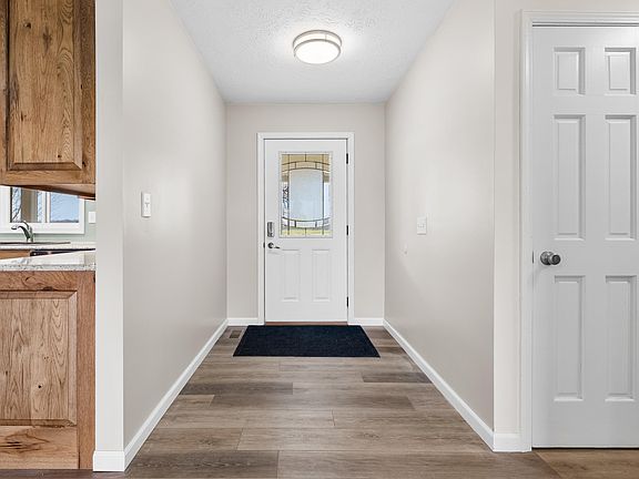 4th image of 6703 Rs Ave E