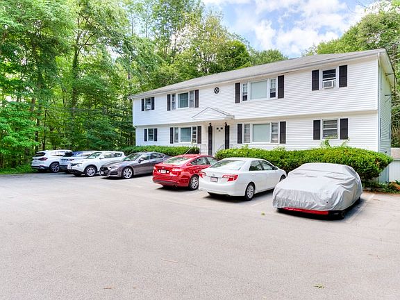 2nd image of 56 Morton Station Rd