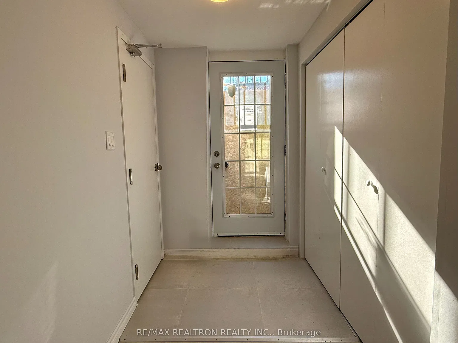 1 bed, $1,500 — Photo 2