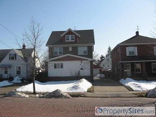 1st image of 8102 Bancroft Ave