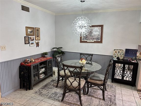 5th image of 13151 Kings Point Dr APT 7A