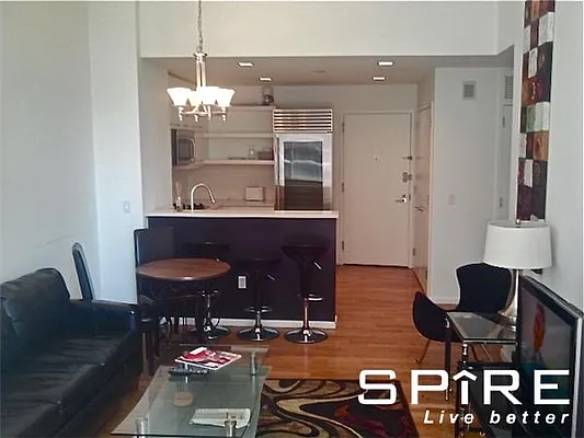 Rented by Spire Group | media 6