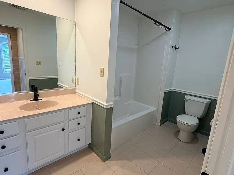 44 Marina Dr — Photo 14