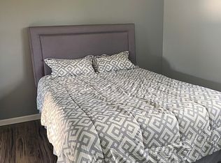 120 Bob Crookshanks Rd, Jonesborough, TN 37659