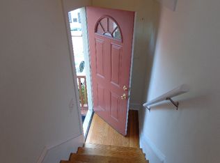 807 Orange St, Wilmington, NC 28401