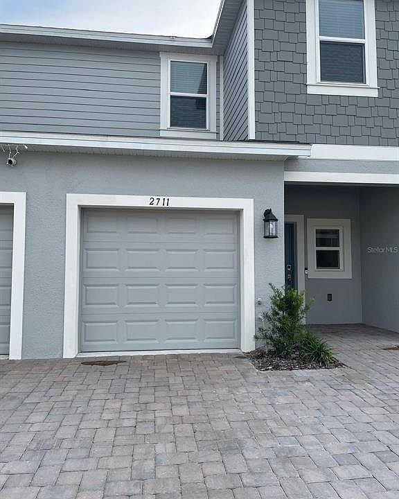 1st image of 2711 PUFFIN PLACE
