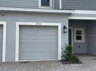 2711 Puffin Pl, Davenport, FL 33837