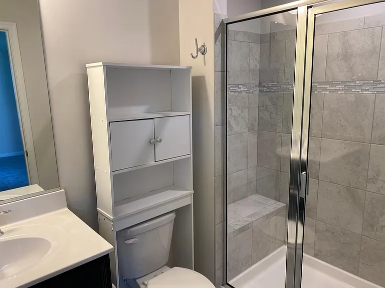 11032 Blackburn Cove Ln — Photo 21