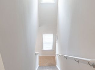 205 Maddox Dr, Aberdeen, NC 28315