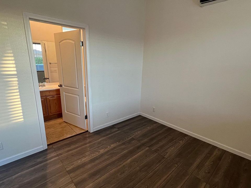 86195 Grenache Ln 57, Coachella, CA 92236 Zillow