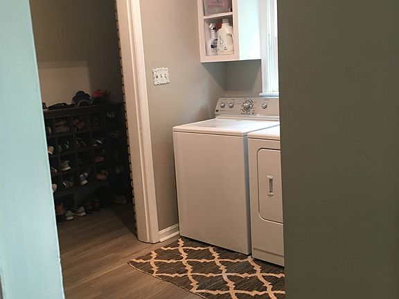 2nd image of 849 Hampton Dr