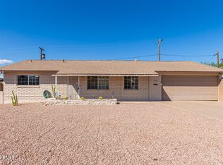 1950 E 6th Ave, Mesa, AZ 85204