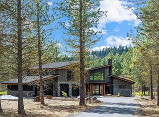 1190 Southern Star Lane Cle, Elum, WA 98922