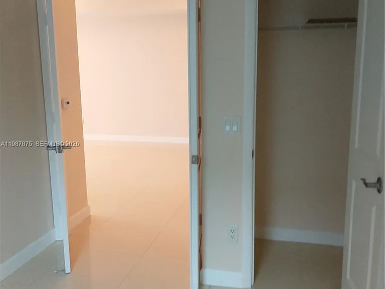 1945 S Ocean Dr #306 — Photo 18