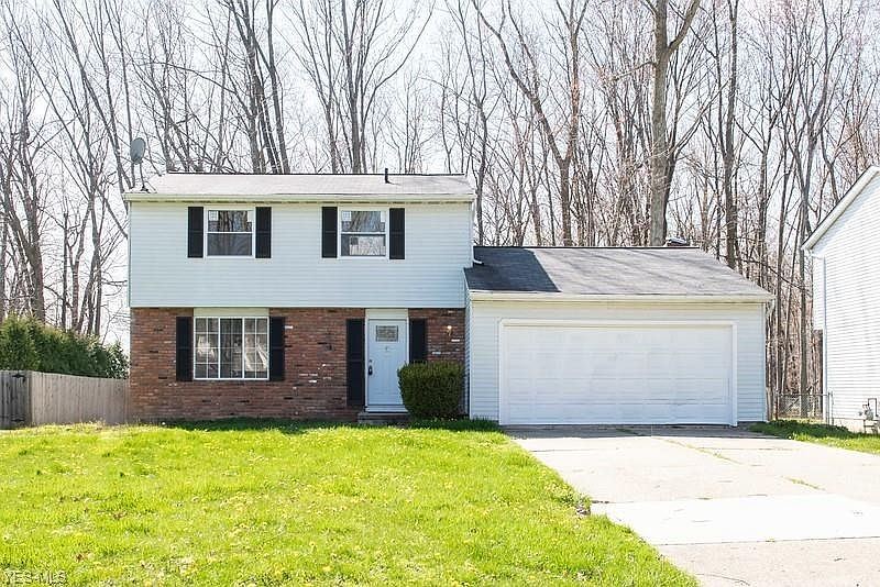 1st image of 6906 Sutherland Ct