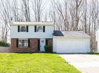 6906 Sutherland Ct, Mentor, OH 44060