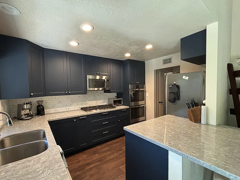 3855 United Rd — Photo 4