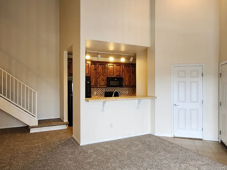 3865 S Dayton St #305 — Photo 22