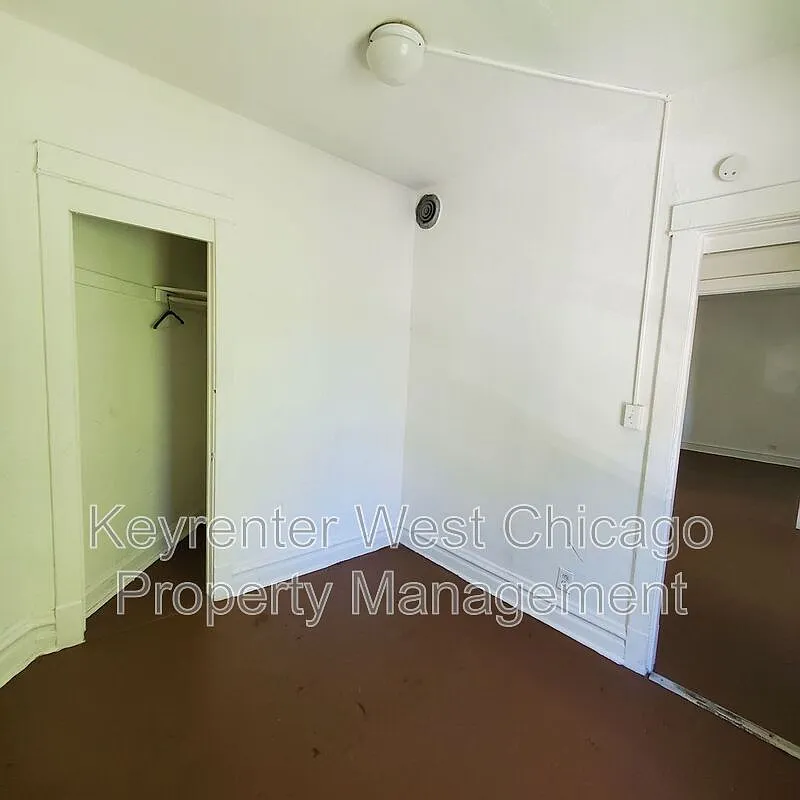 2 bed, 1.0 bath, 750 sqft, $1,500 — Photo 3