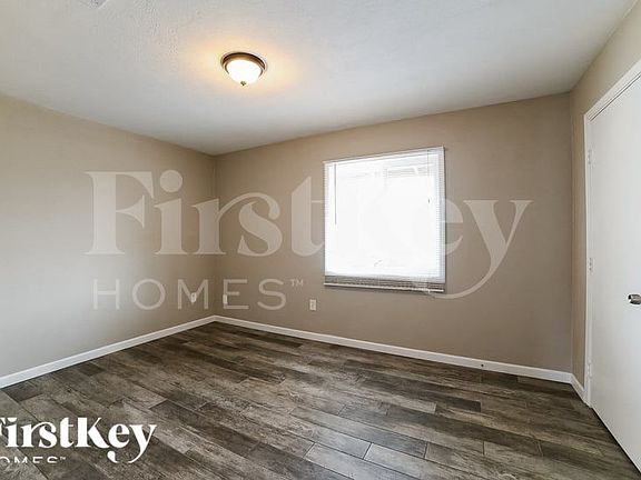 4th image of 12242 N 48th Dr